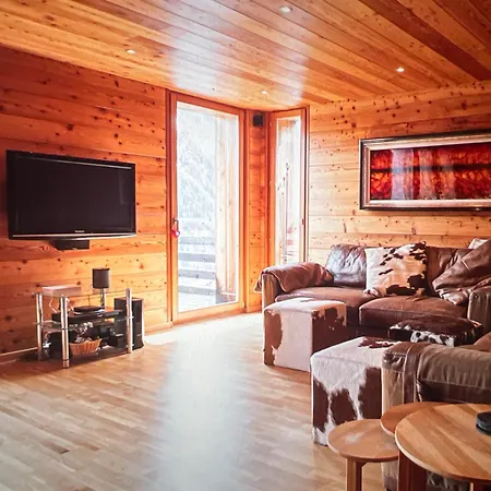Vakantiehuis Casa Valera - By Nest
